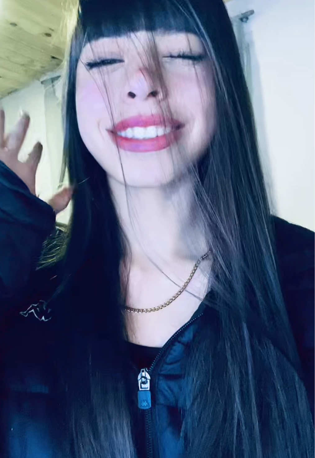 @𝙖𝙗𝙞 🩷