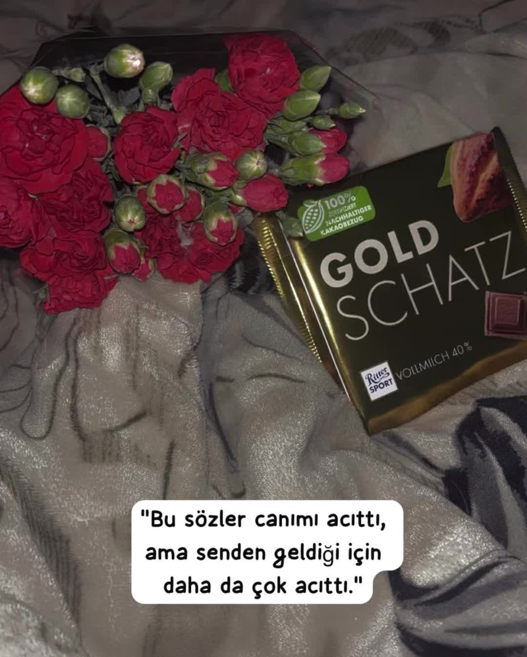 @geht_dich_nix_an_01_08