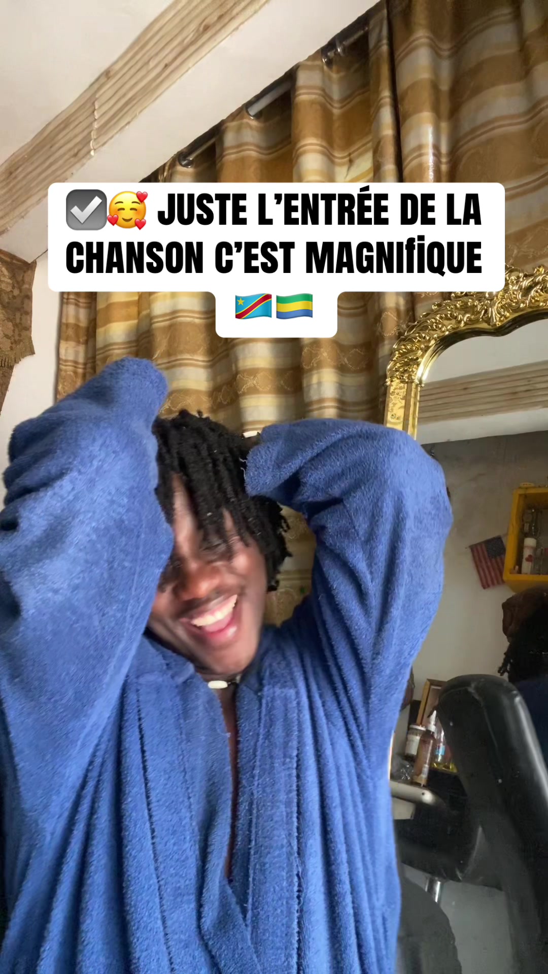 @homme.noir1