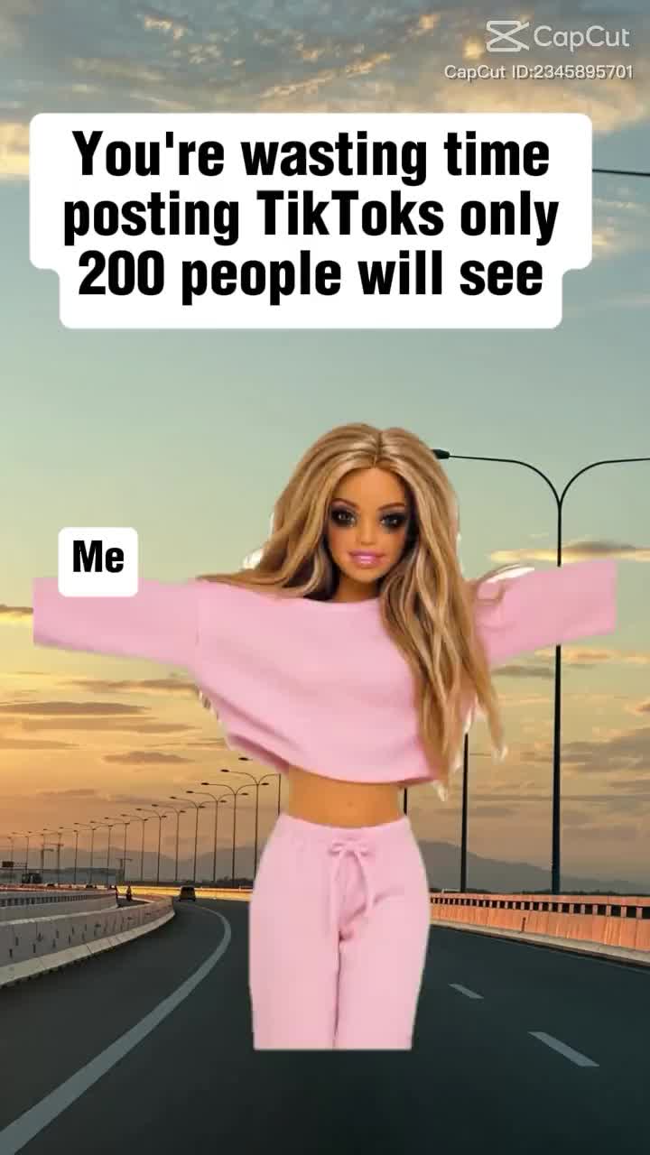 @Daryn