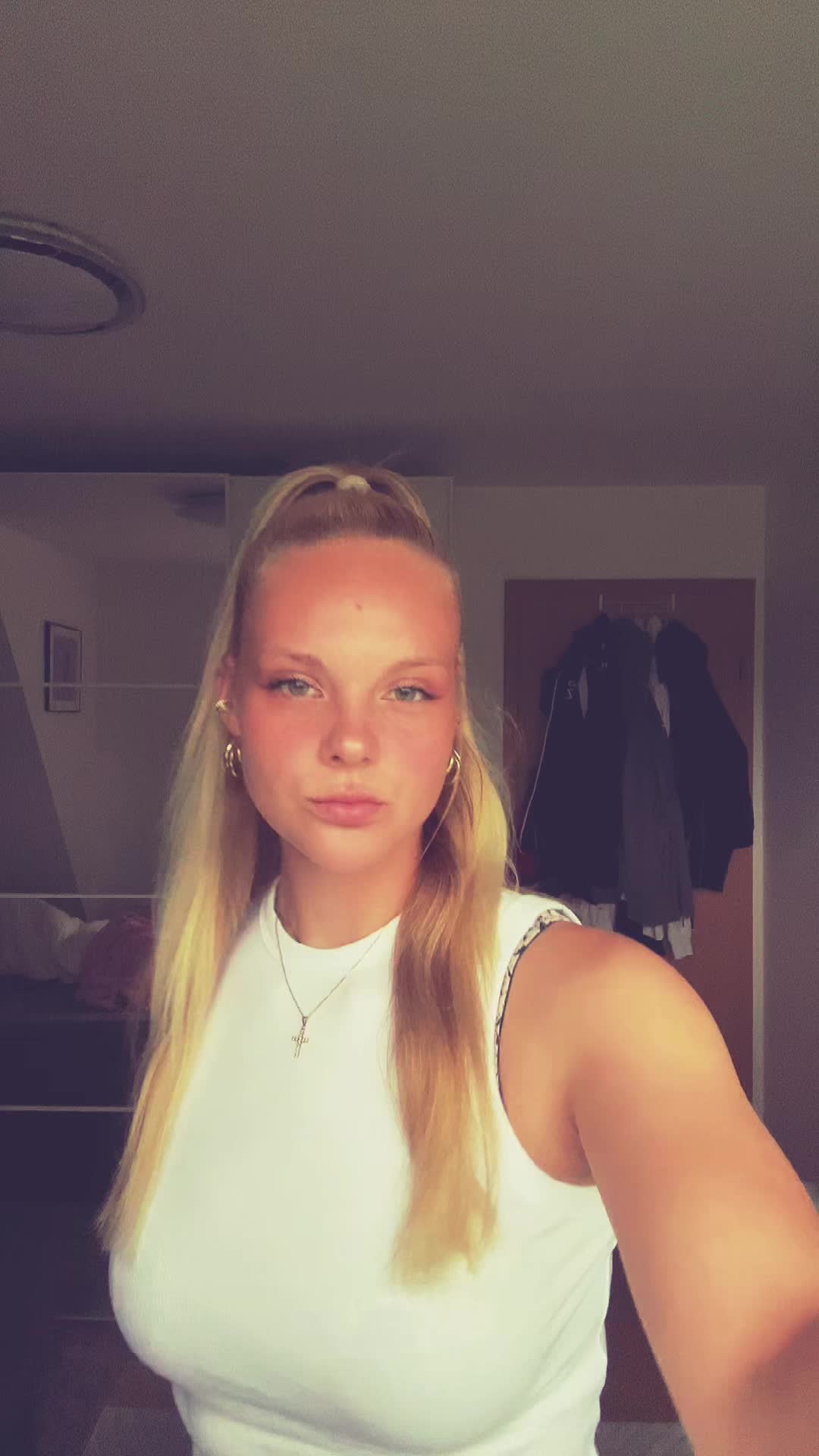 @svea☀️