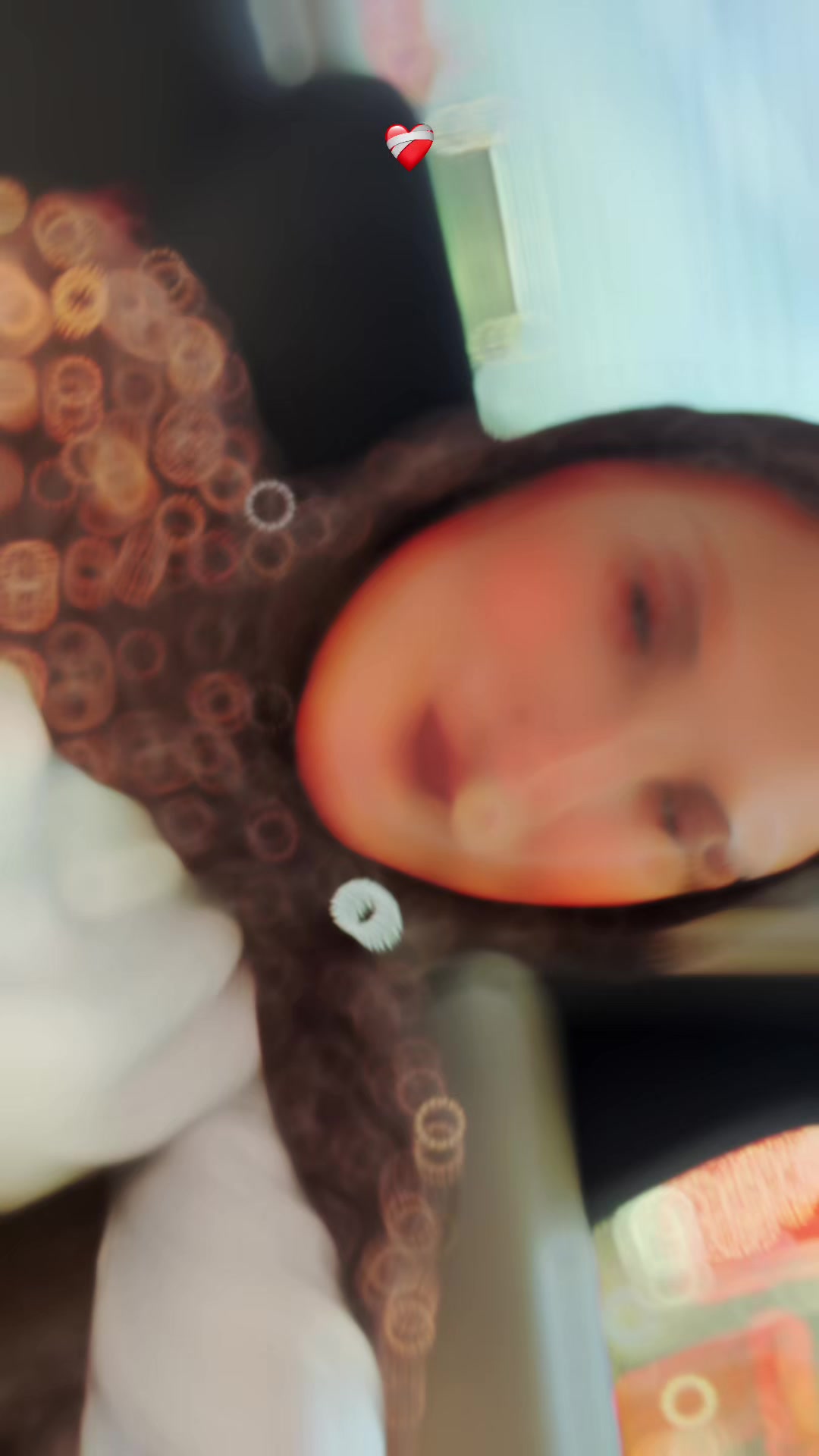 @𝑹.𝑮