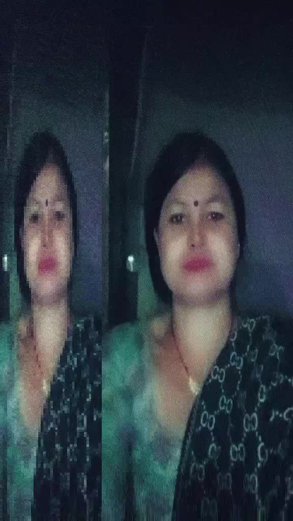 @Aarti ThaRu🌷