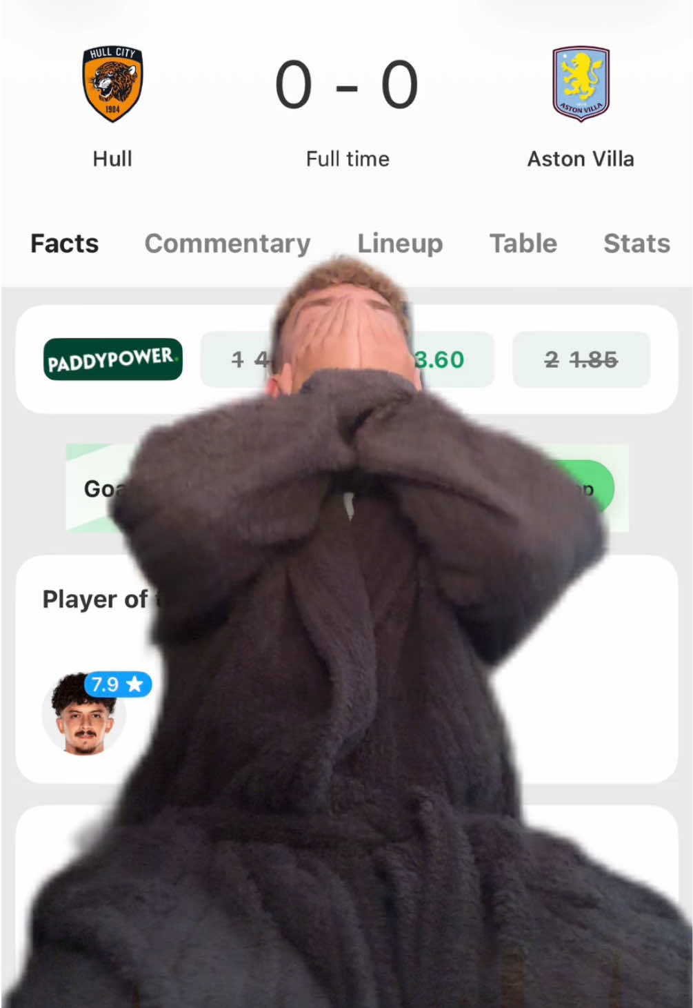 @Alfie.Greaves.21