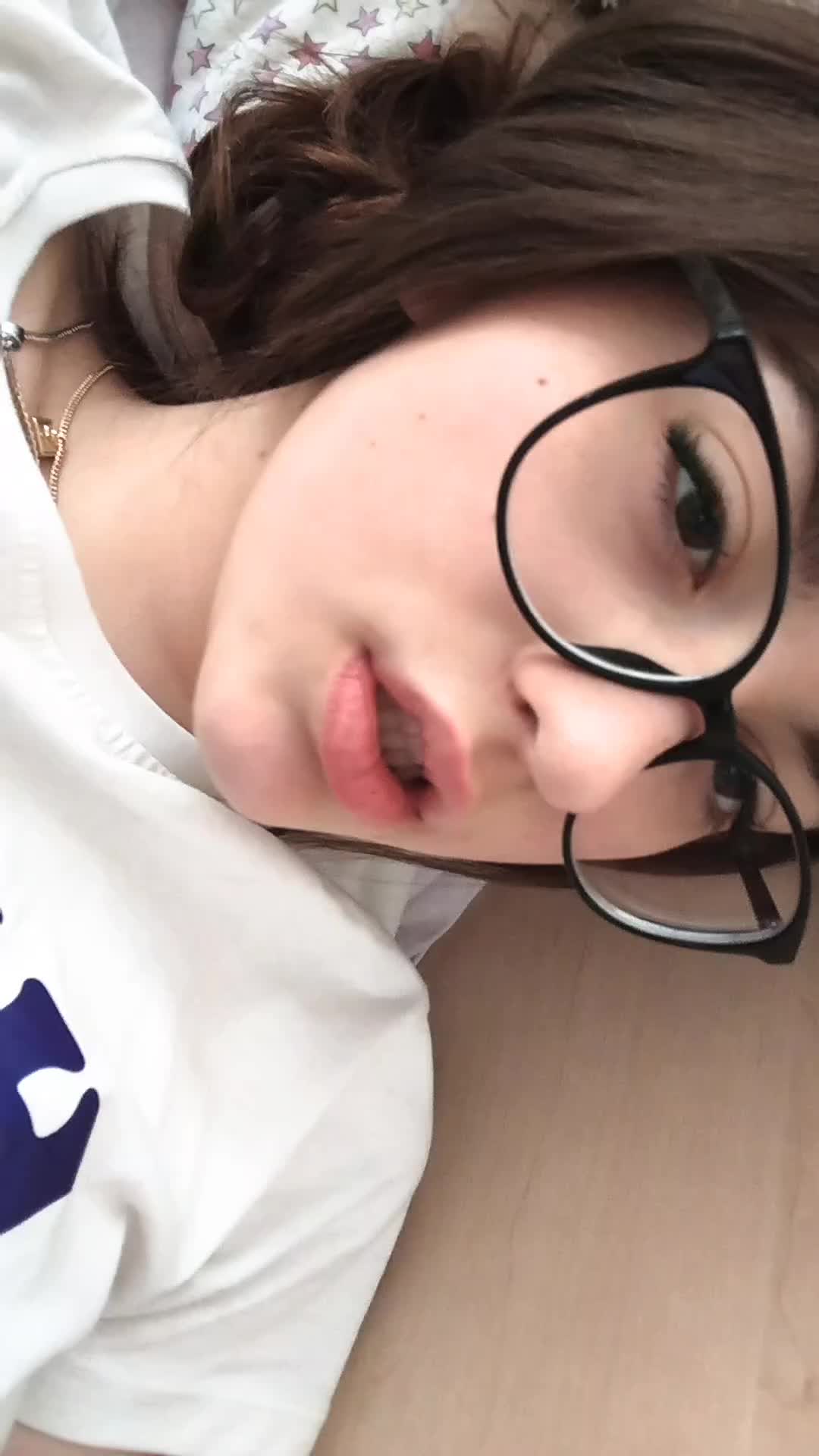@๐๐ฆ๐ข