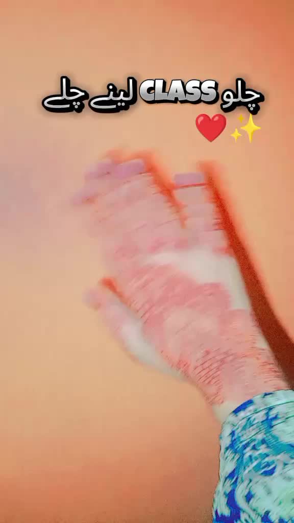 @Biyaa💞💫