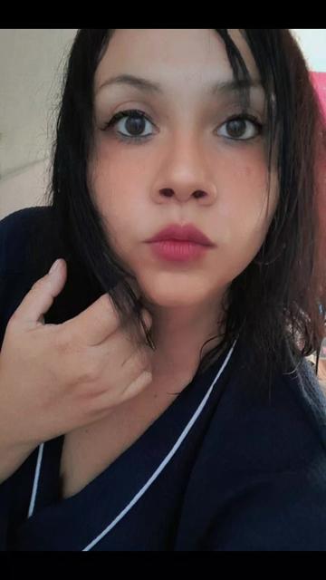 @Tu.amiga.imaginaria🦋