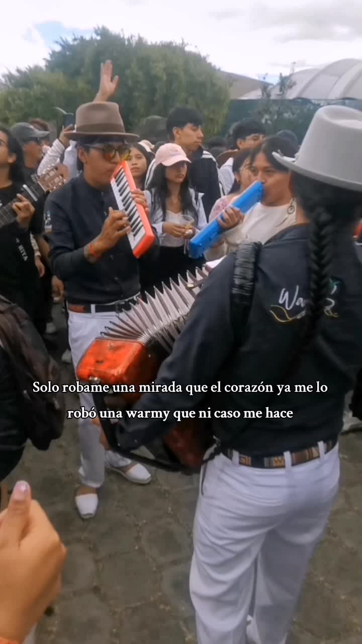 @Anderson 🐍🌙