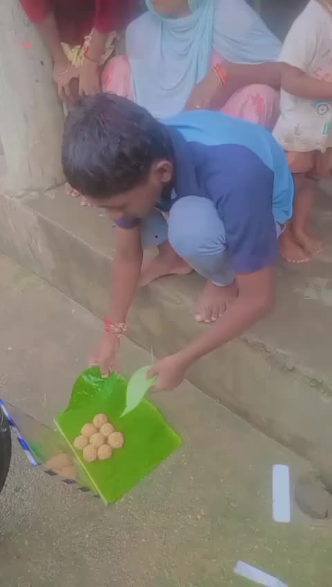 @Bika Thakur