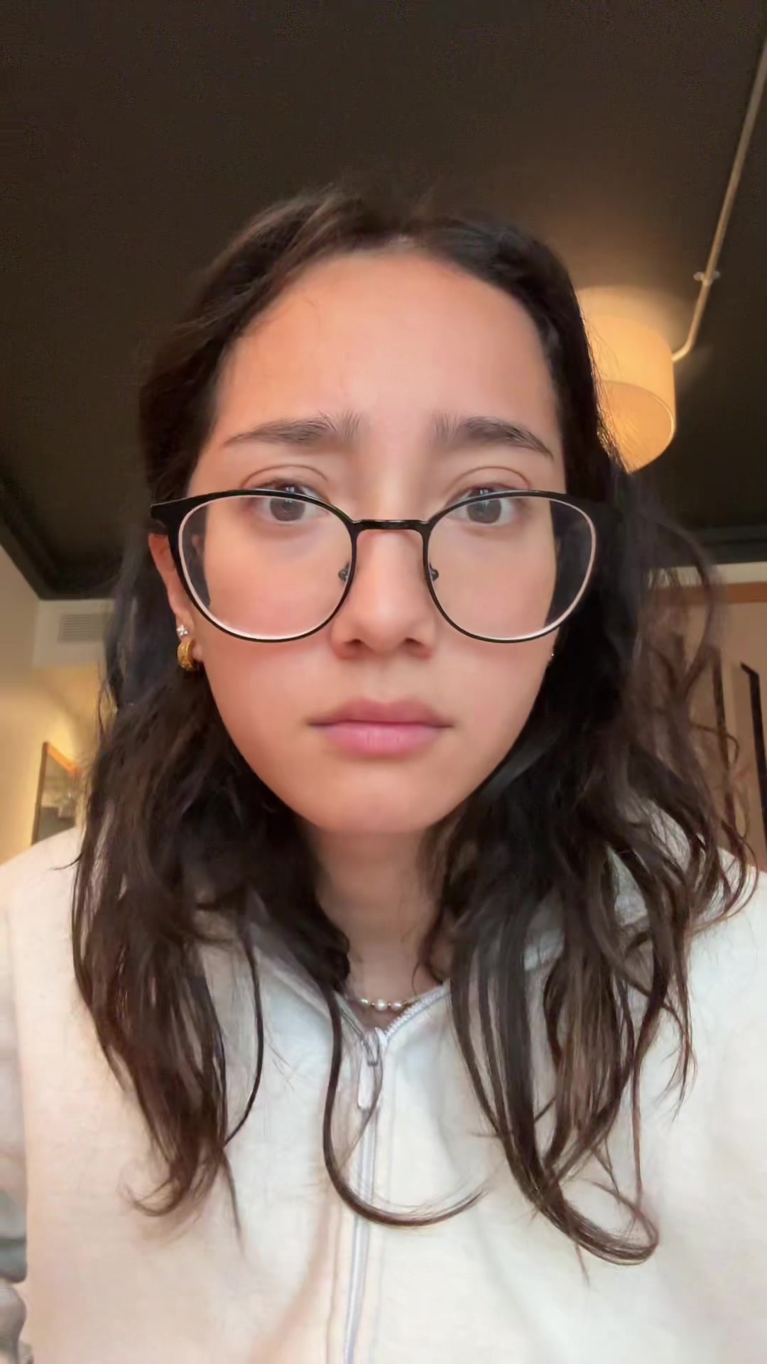 @sabrina olaso ❀