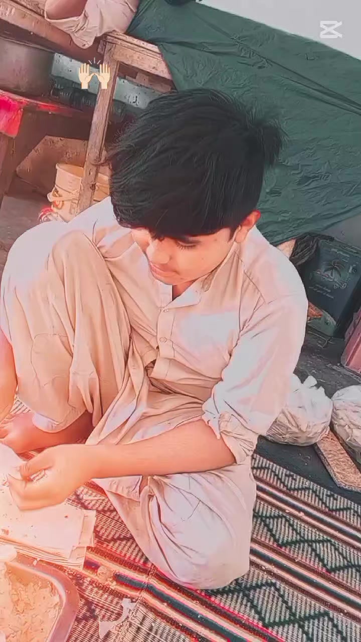 @🫶🏻𝒁𝑰ن𝑫𝑨𝑮𝑰𝒊𝒊...𝑨..🥺