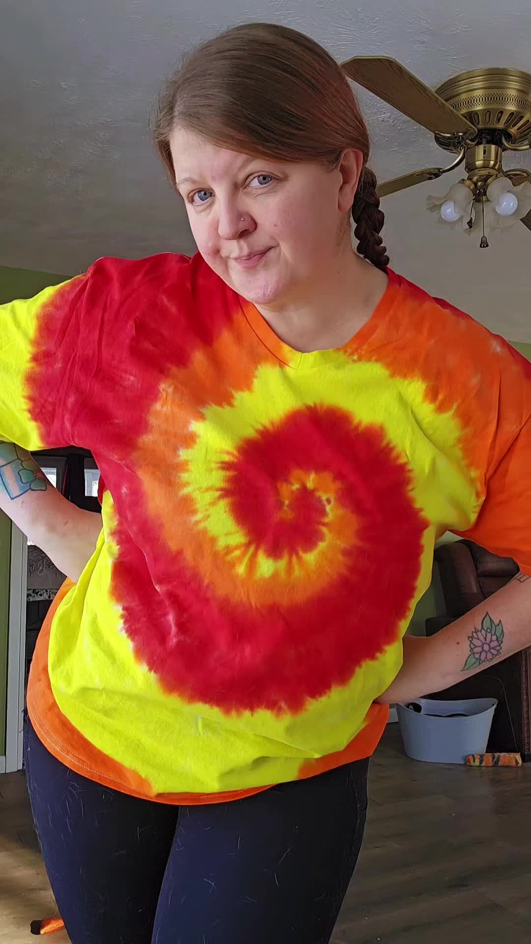 @BreeHappyDesigns