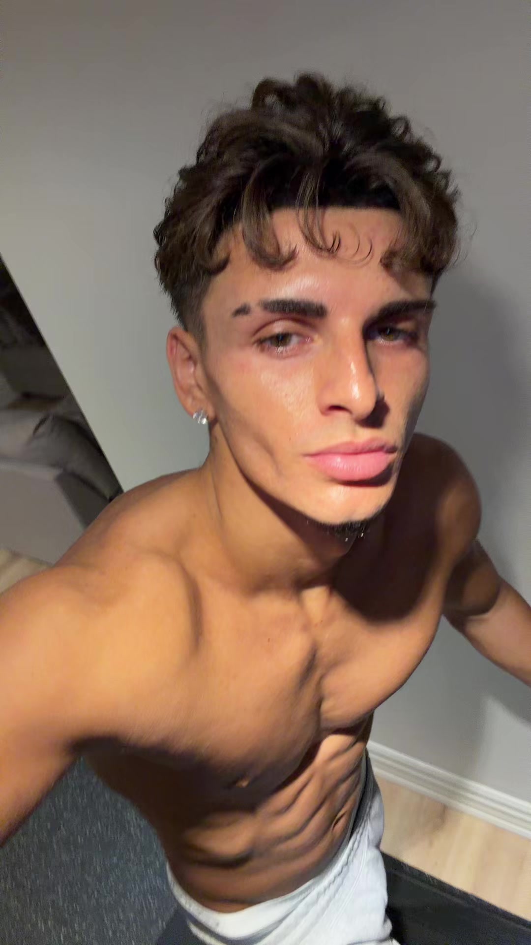 @Isthatchrisniko