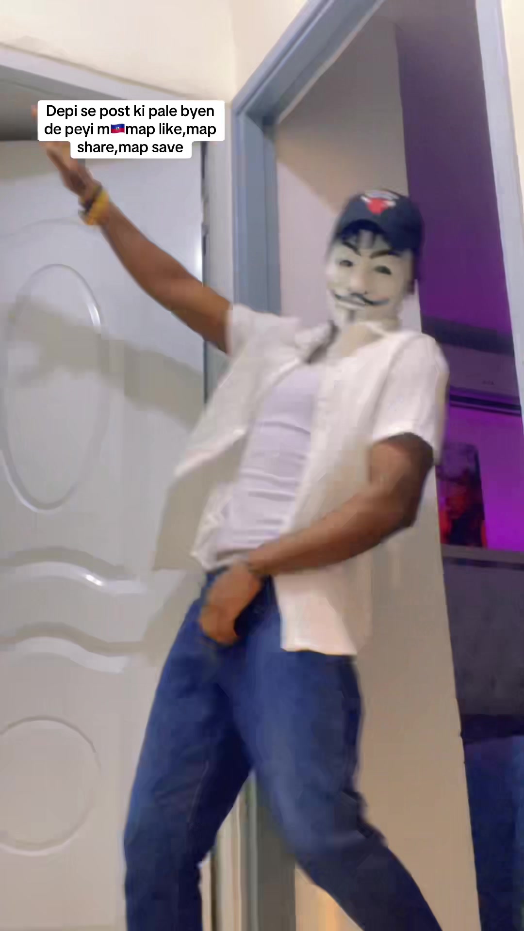 @🎭👑ANONYMOUS👑🎭