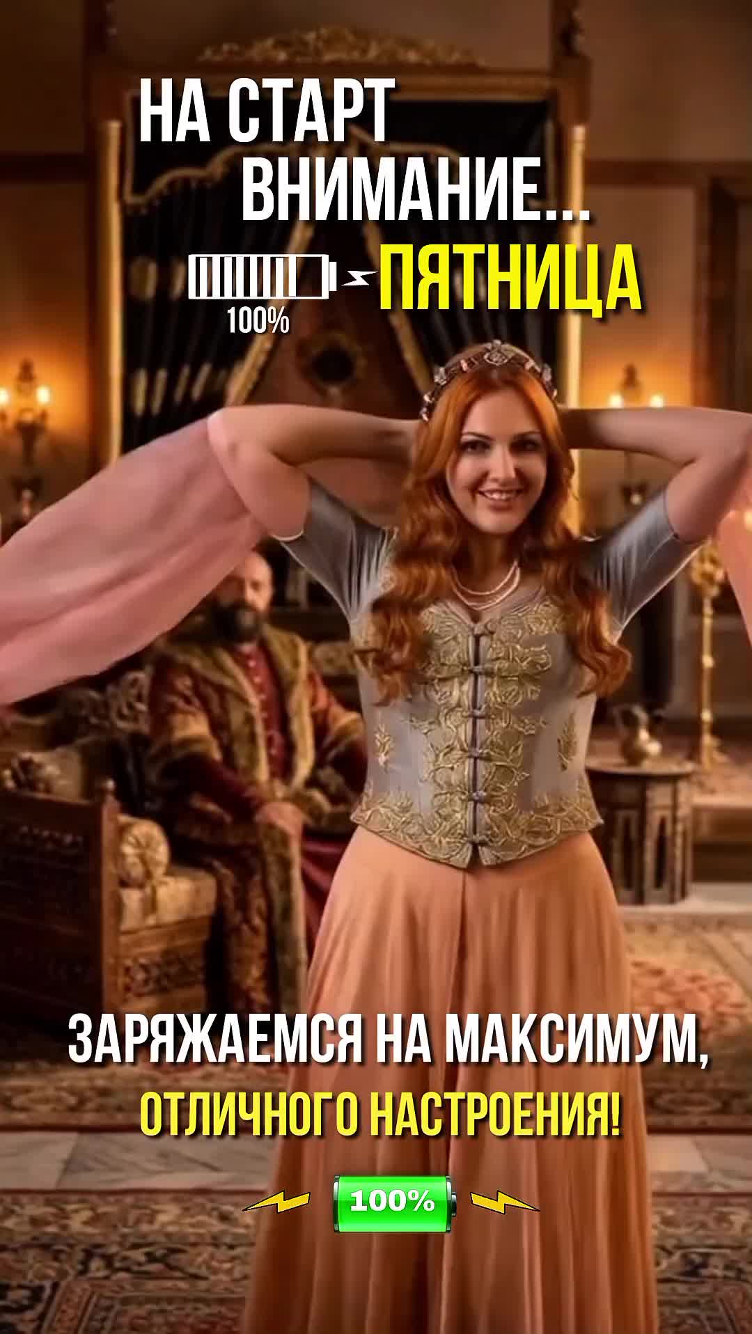 @🌸e🌸l🌸e🌸n🌸a🌸