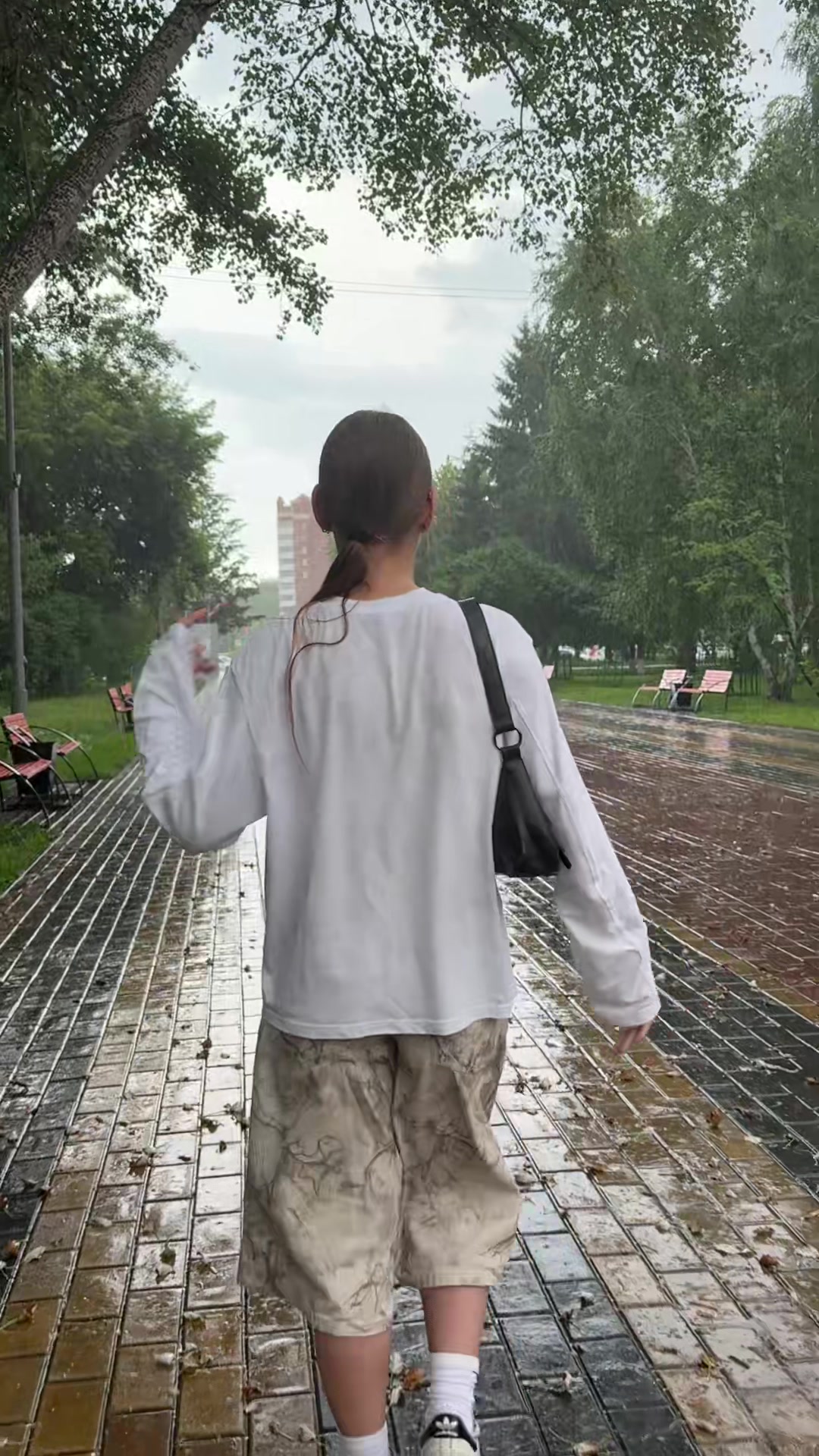 @нася