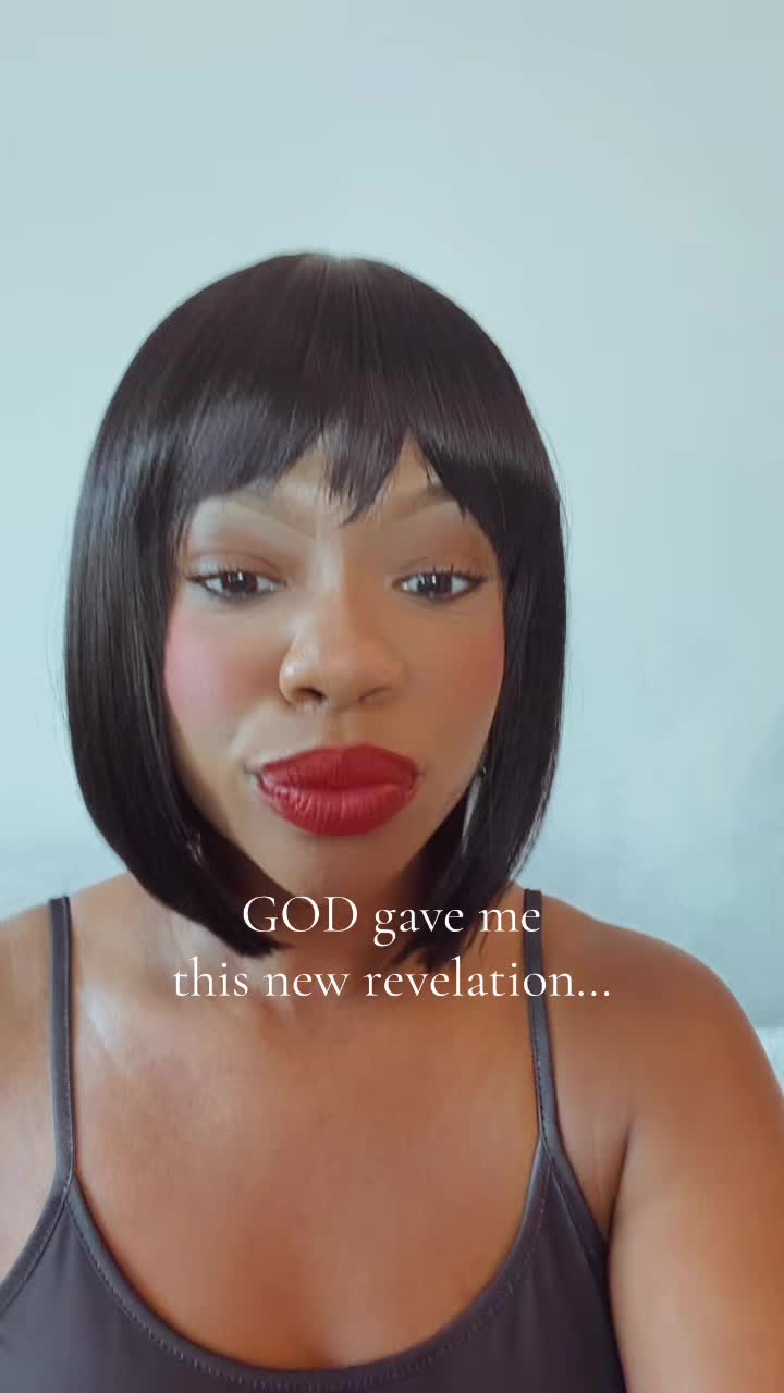@Charlese Johnson