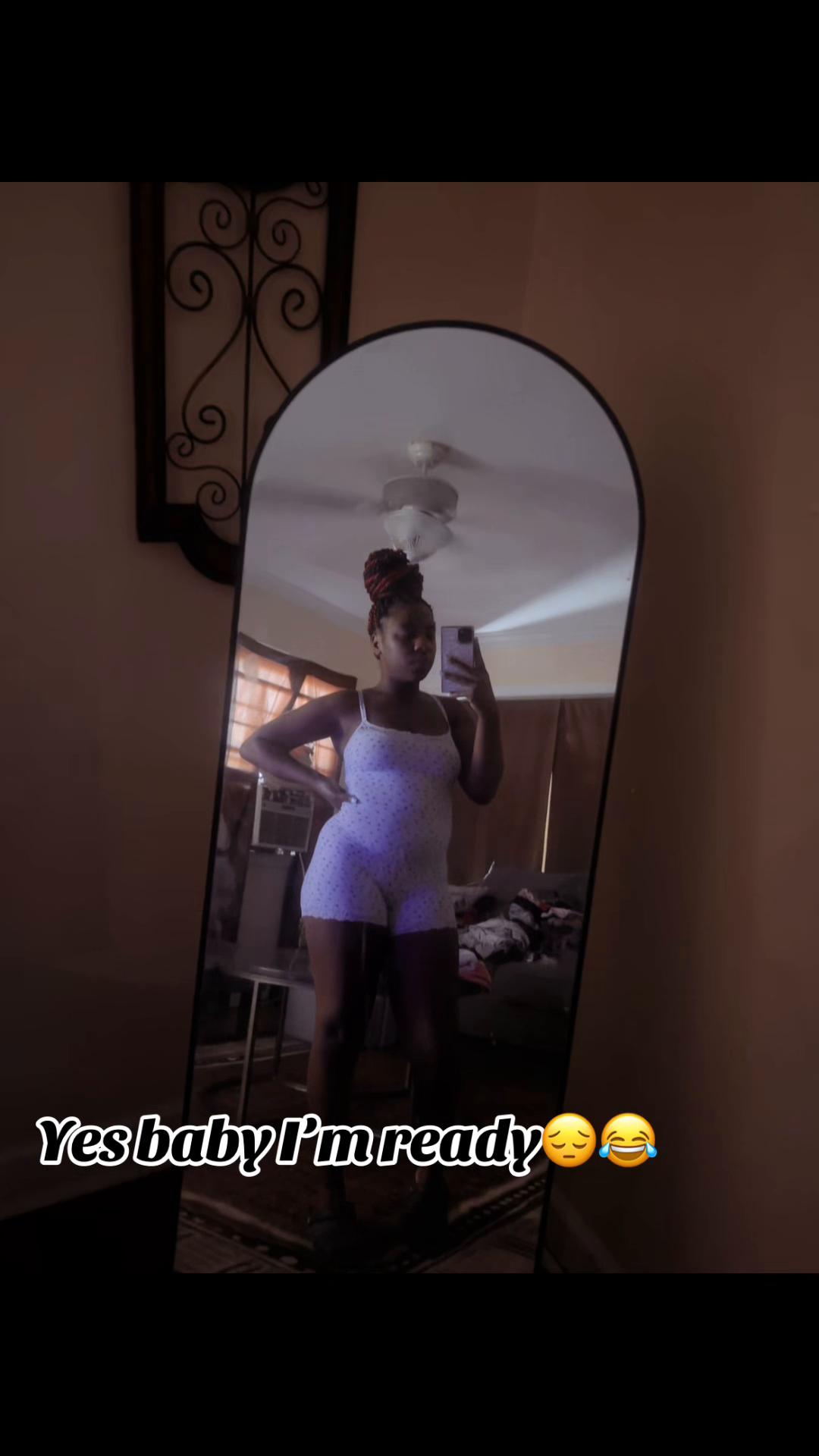 @KaylaBug18
