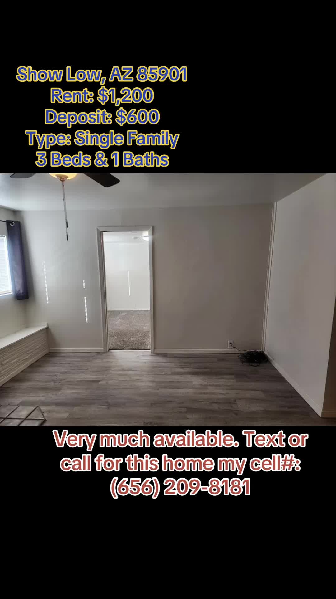 @user82904209118