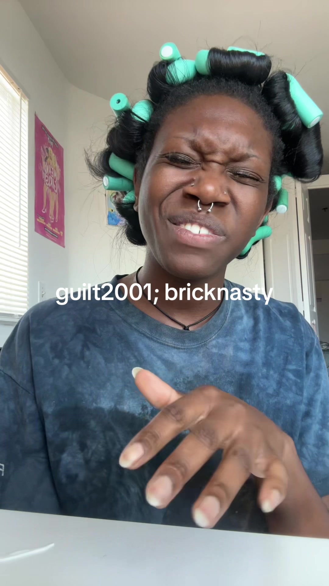 @pukiekennie