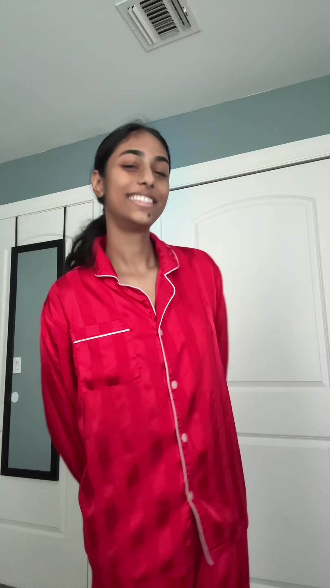 @Simran
