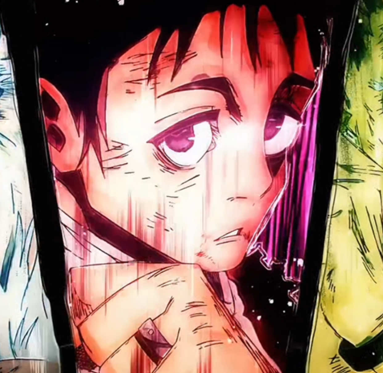@★ 𝑭𝑳𝑬𝑿.𝑬𝑫𝑰𝑻𝑺 ★