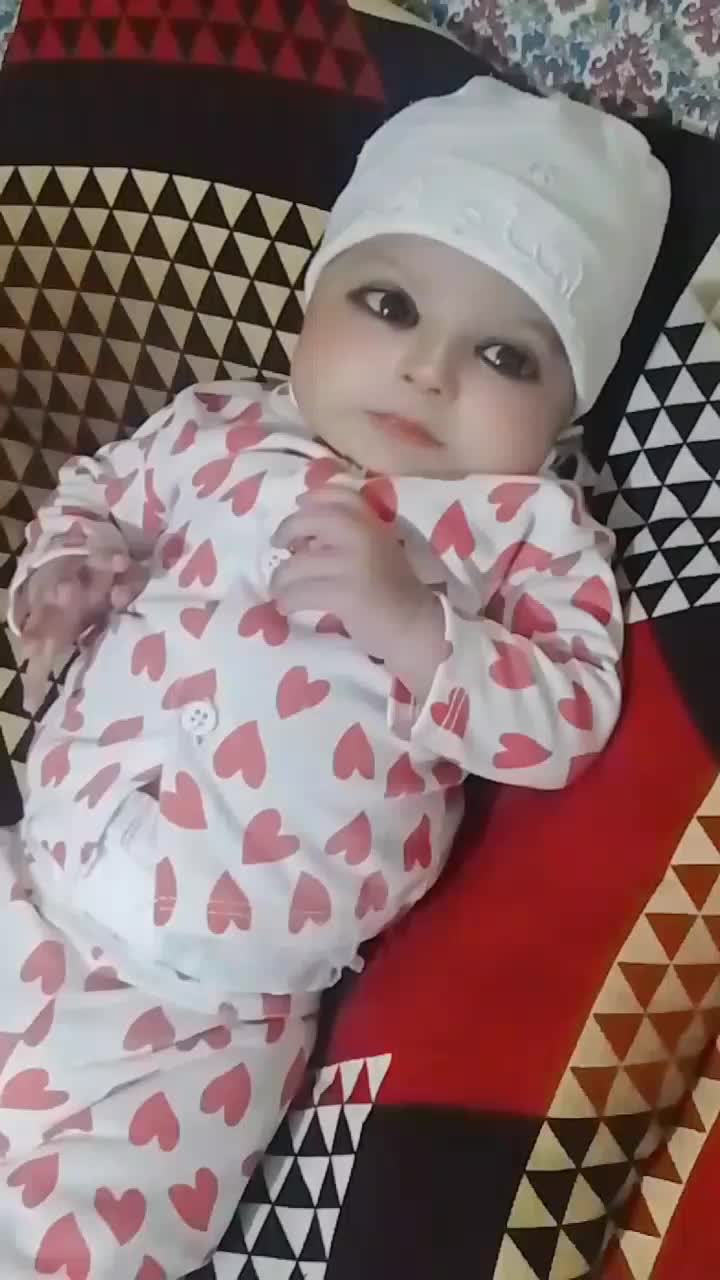 @Rihan khan