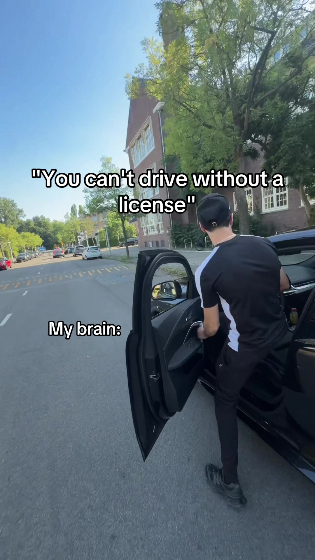 @𝓤𝔃𝔃𝓲シ