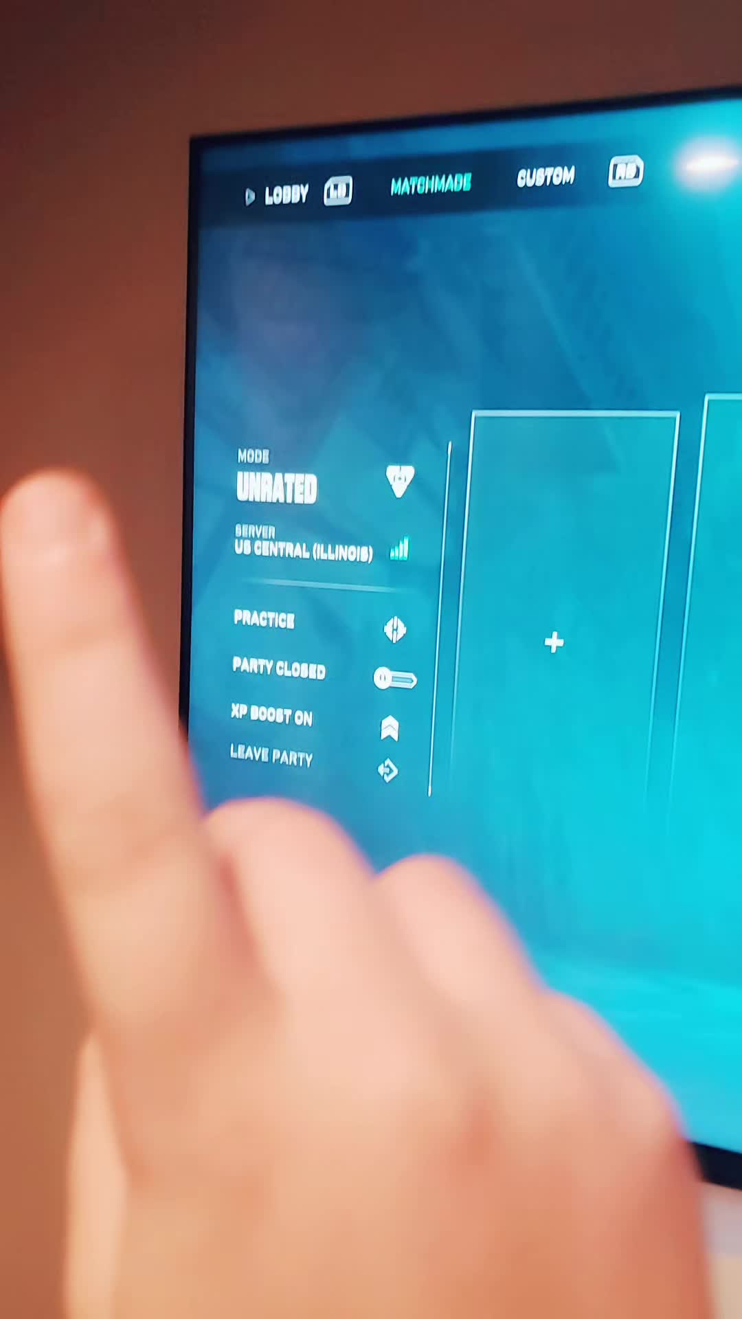 @♤♡EveryLivingBreathingMoment♡♤