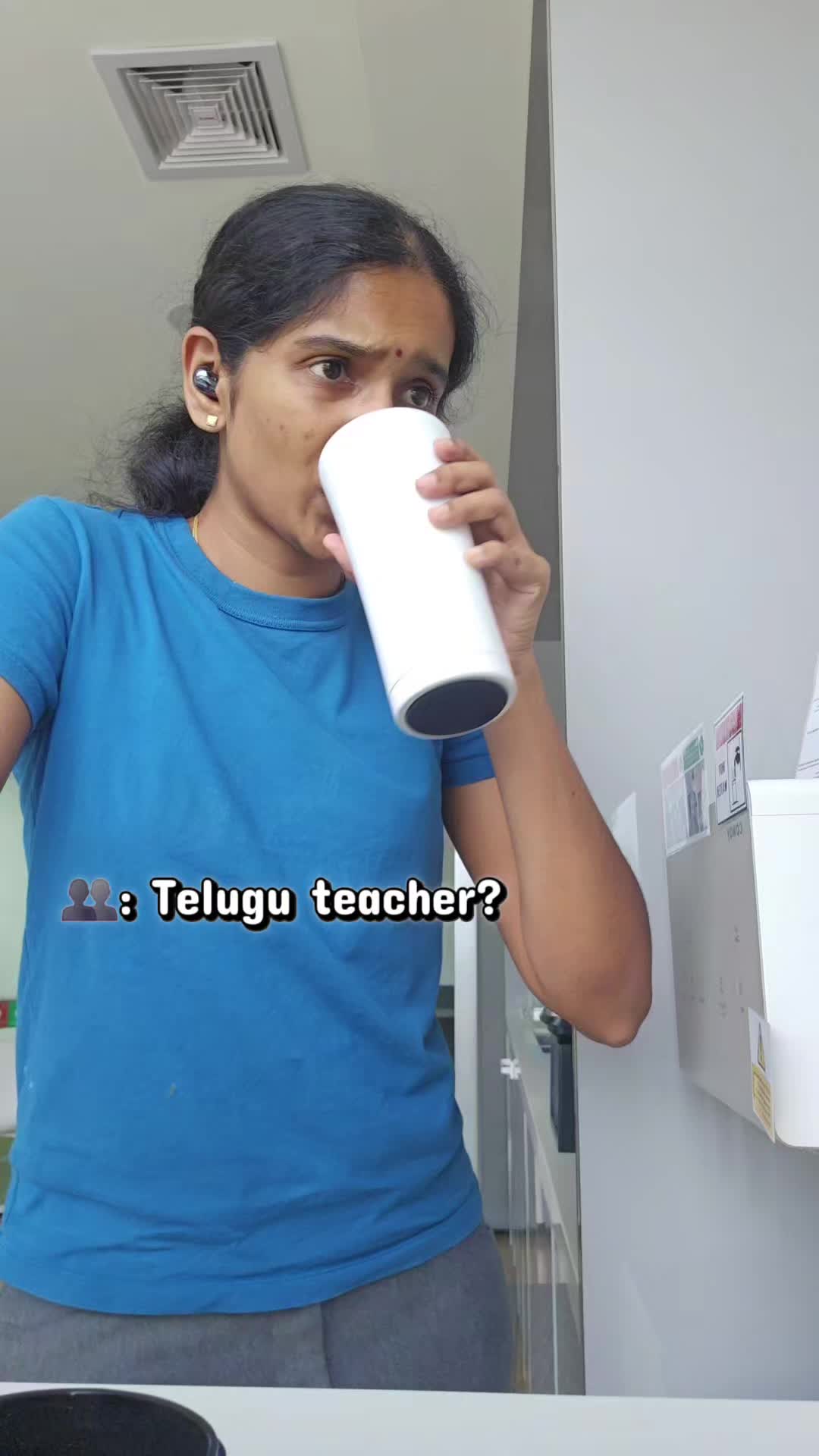 @Vesha's Tiktok