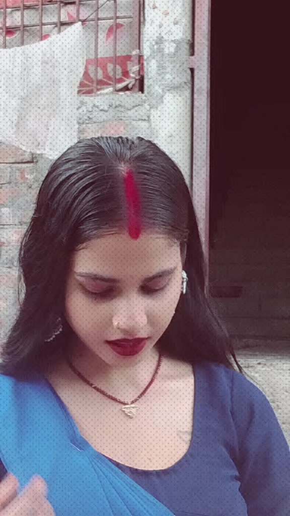 @J+S❣️🥀😘🫶🤞