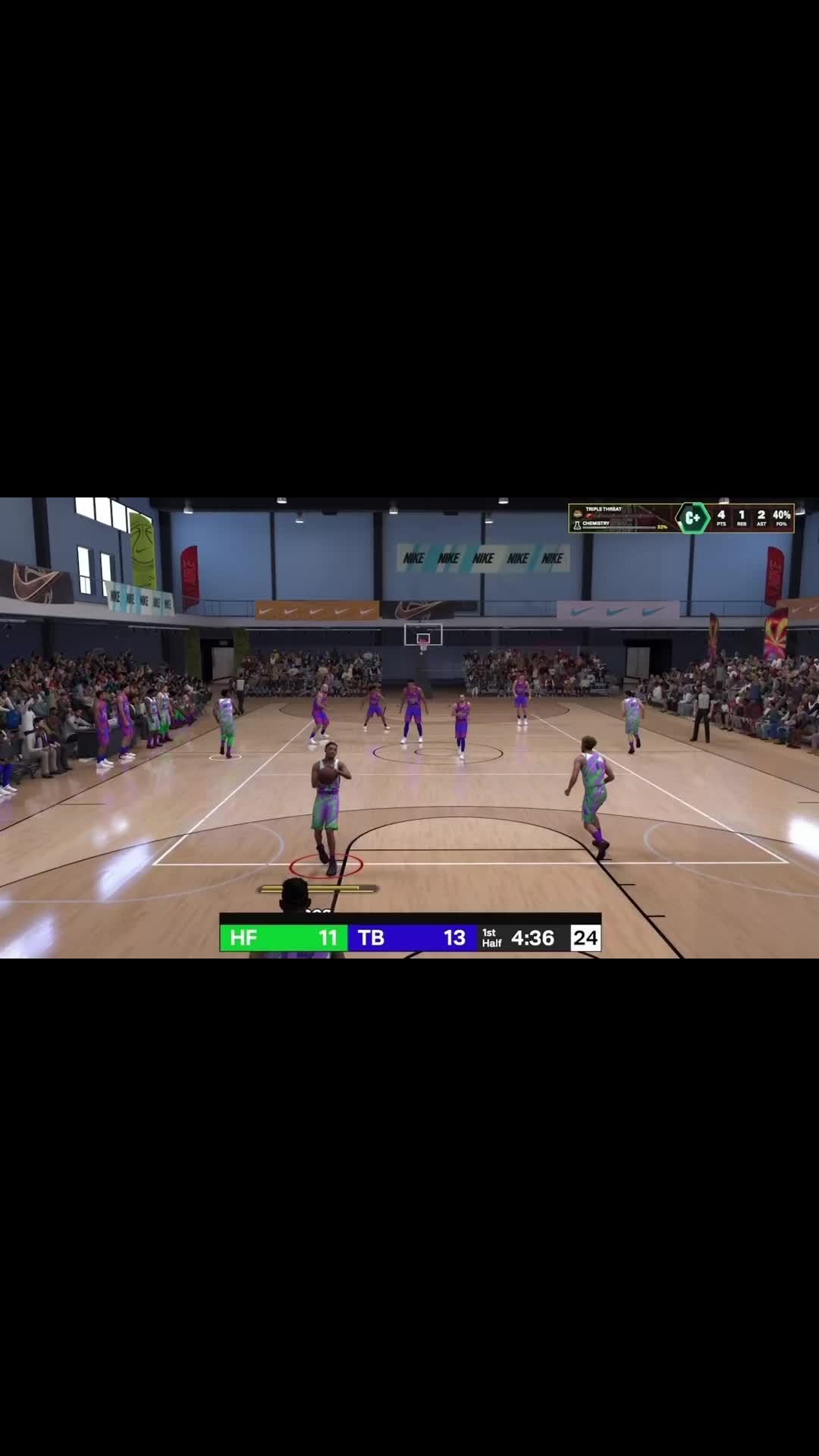 @nevertrm_