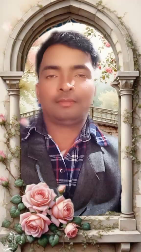 @Mr.  Dileep Thakur