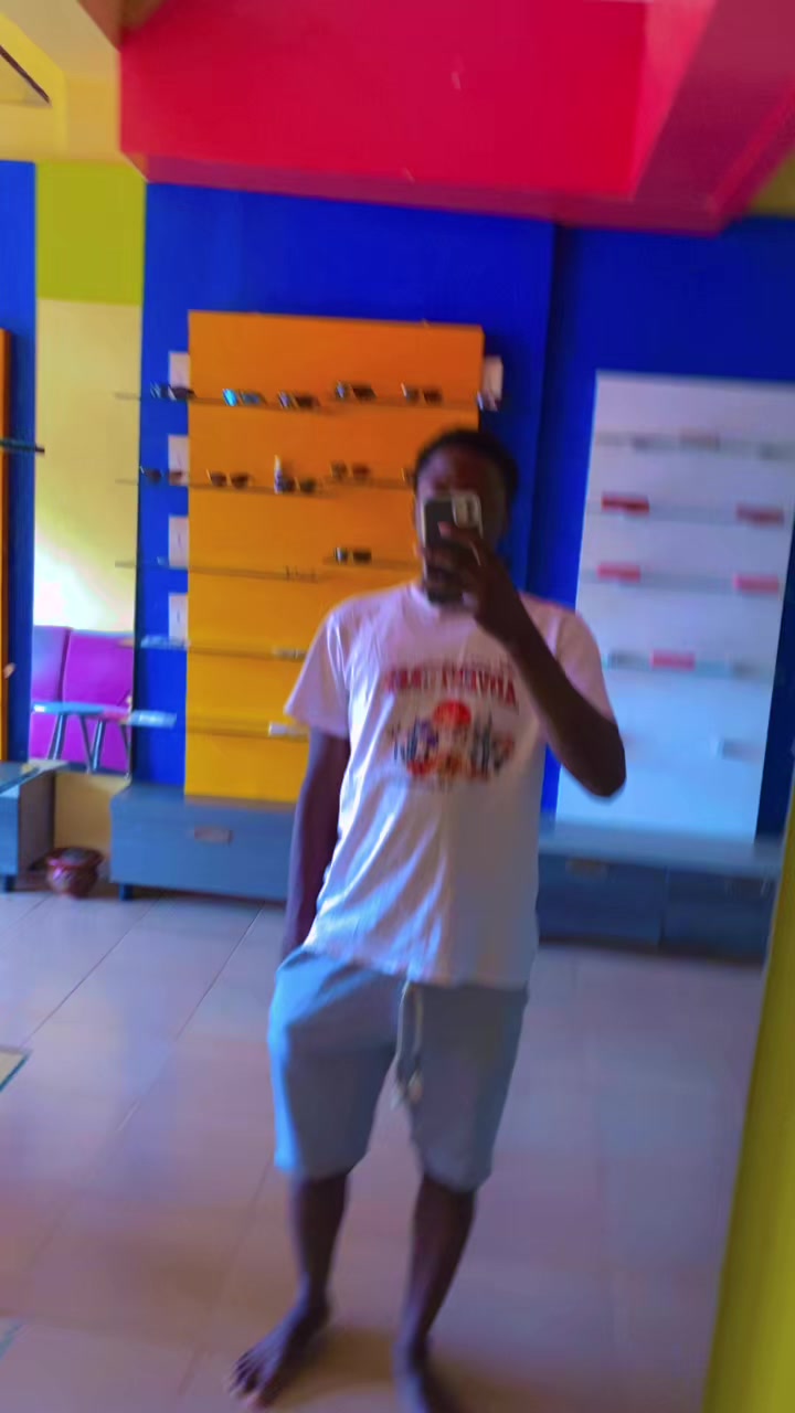 @Simka 💡🥶🐅