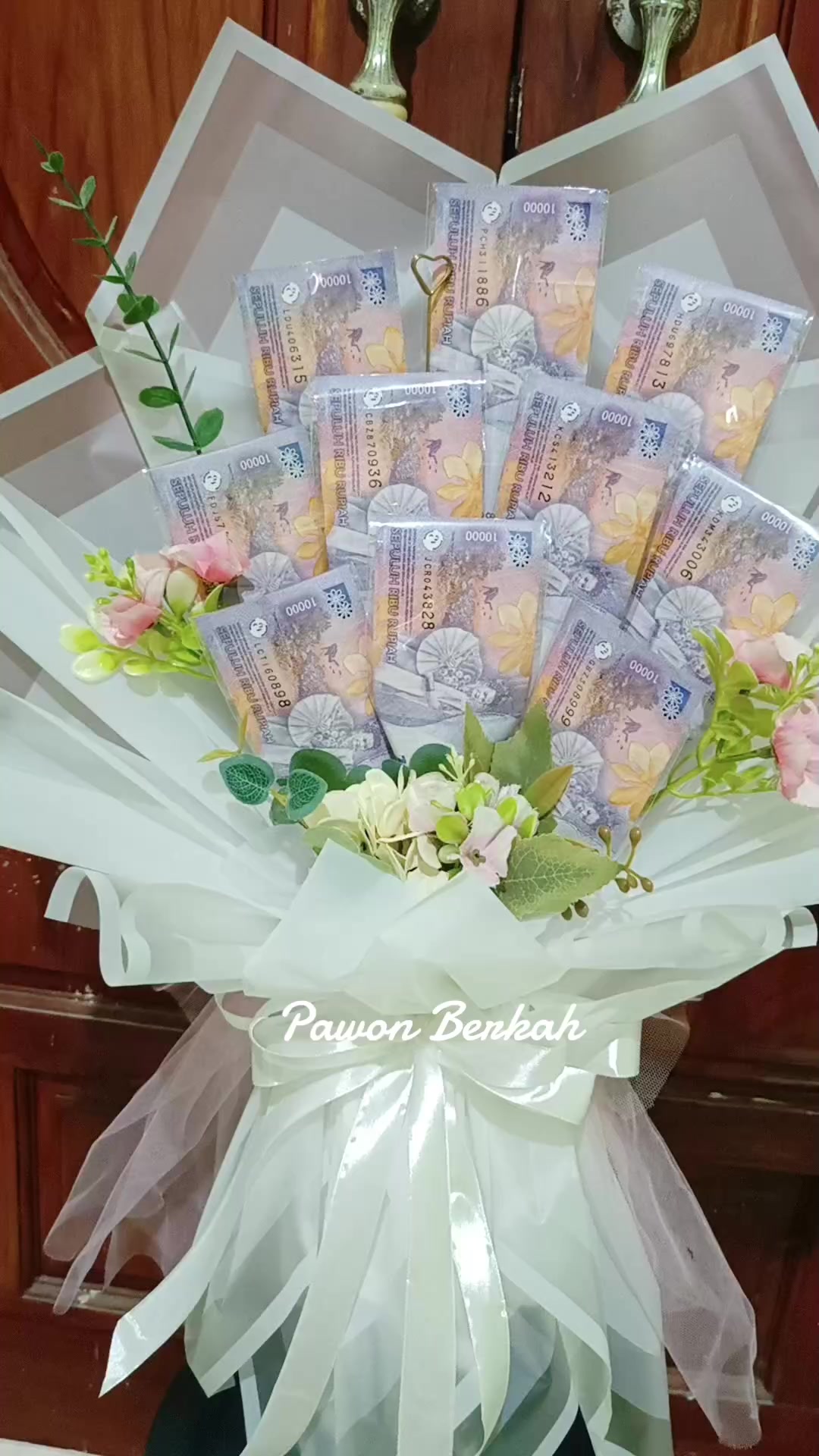 @pawonberkah