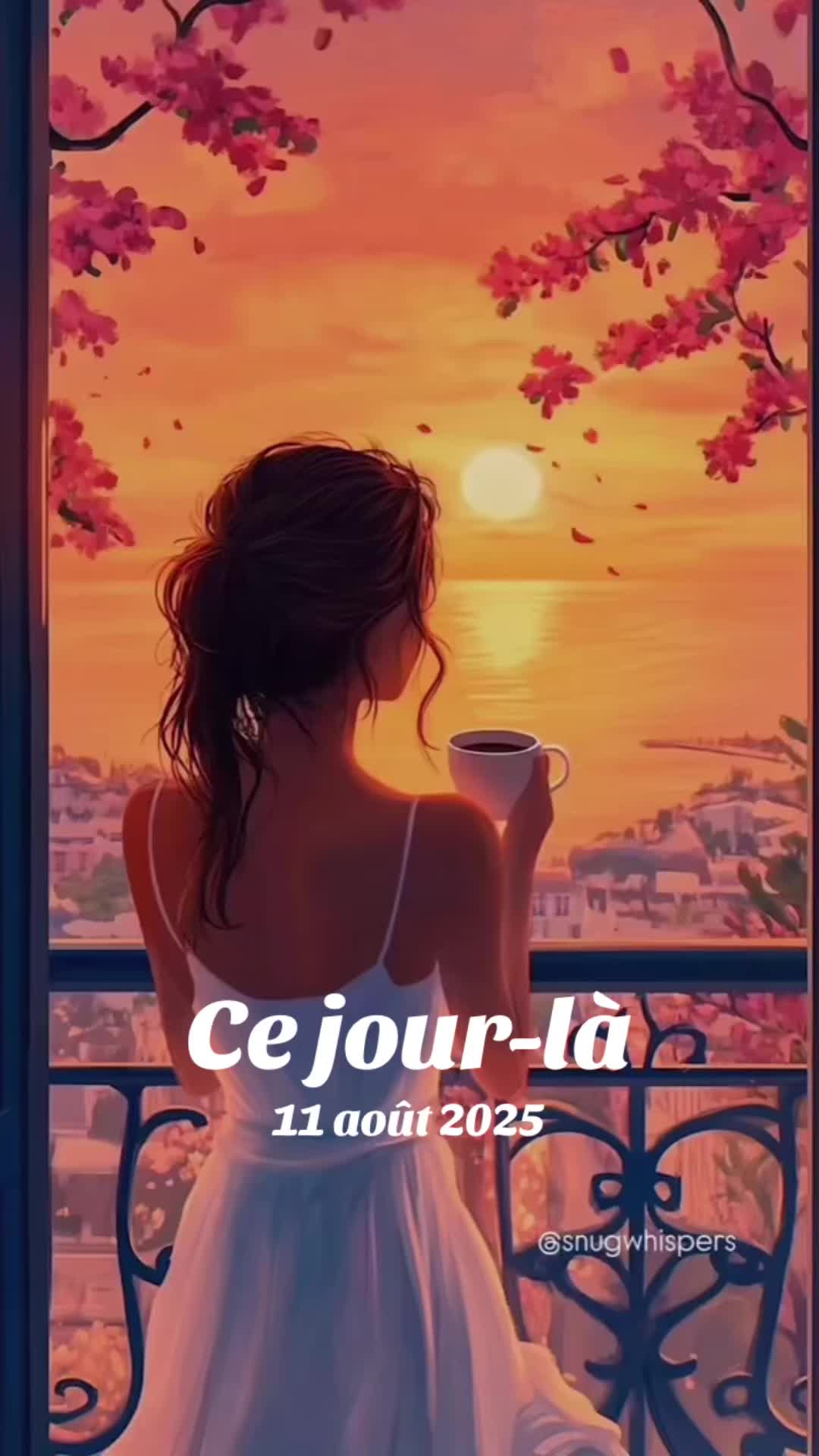 @´Nikita