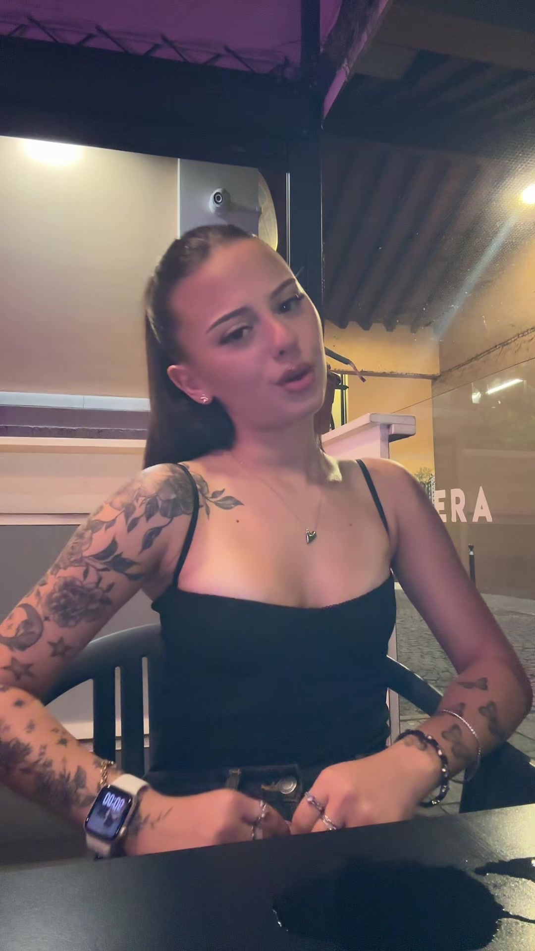 @sarakappa🇵🇱