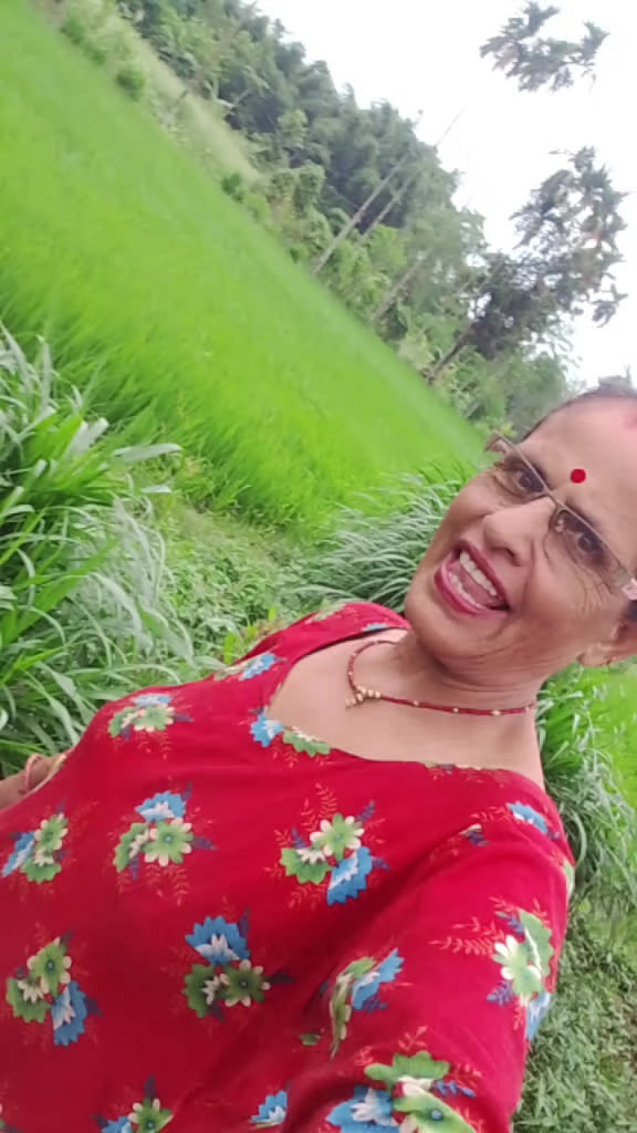 @kamalawagle00