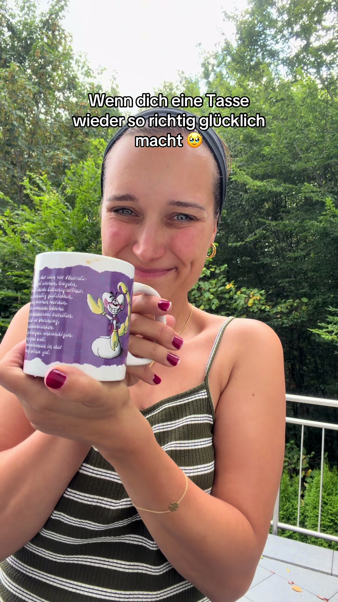 @just_buettner