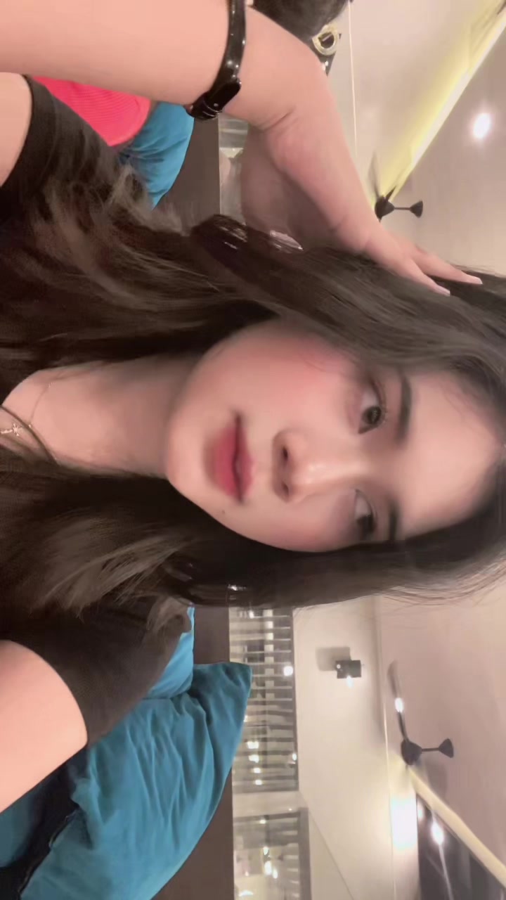 @𝑬𝑪𝑨𝑨