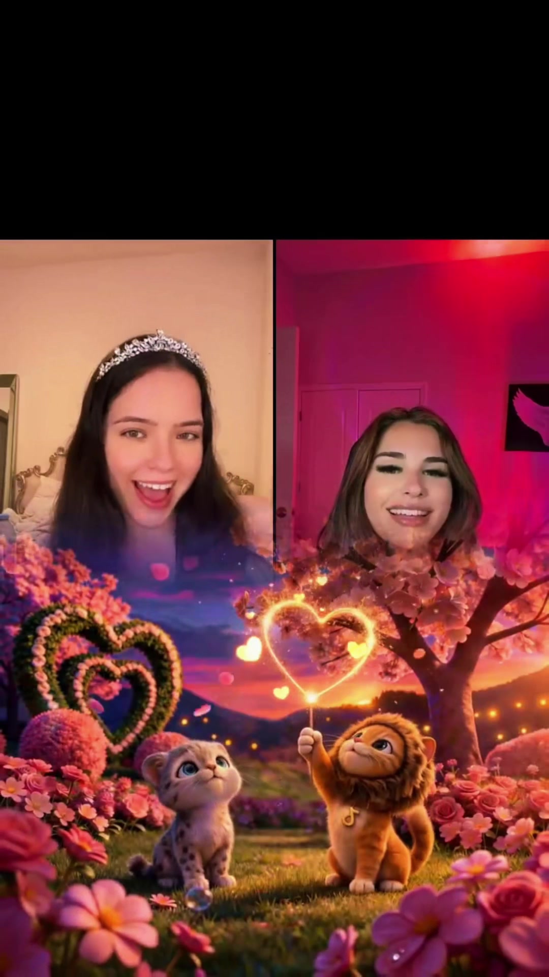 @Kaytlyn 💕🌟