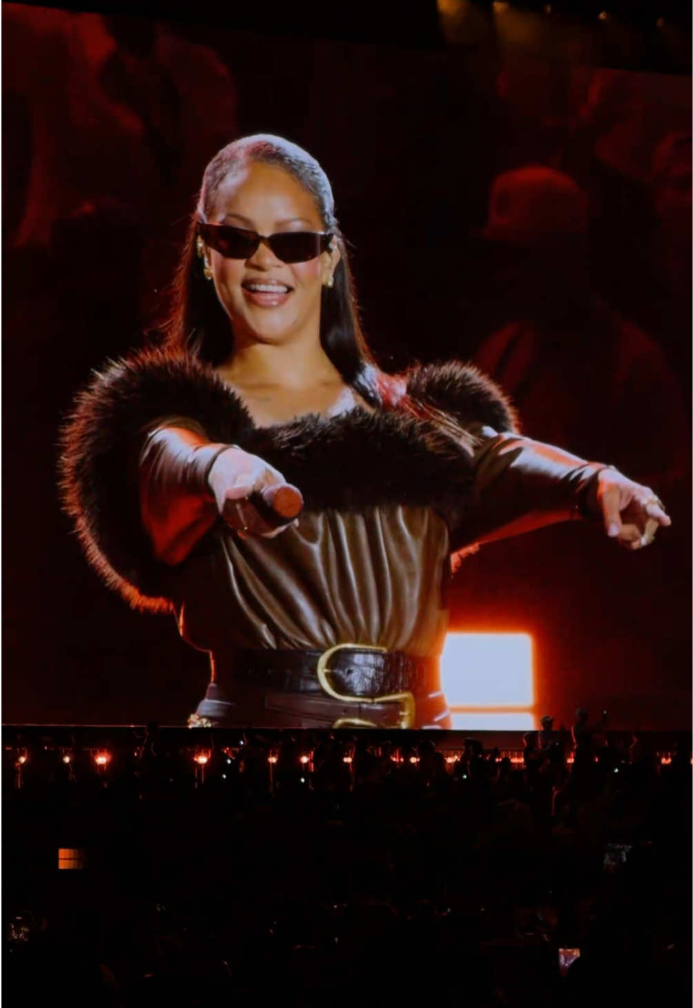 @Def Jam