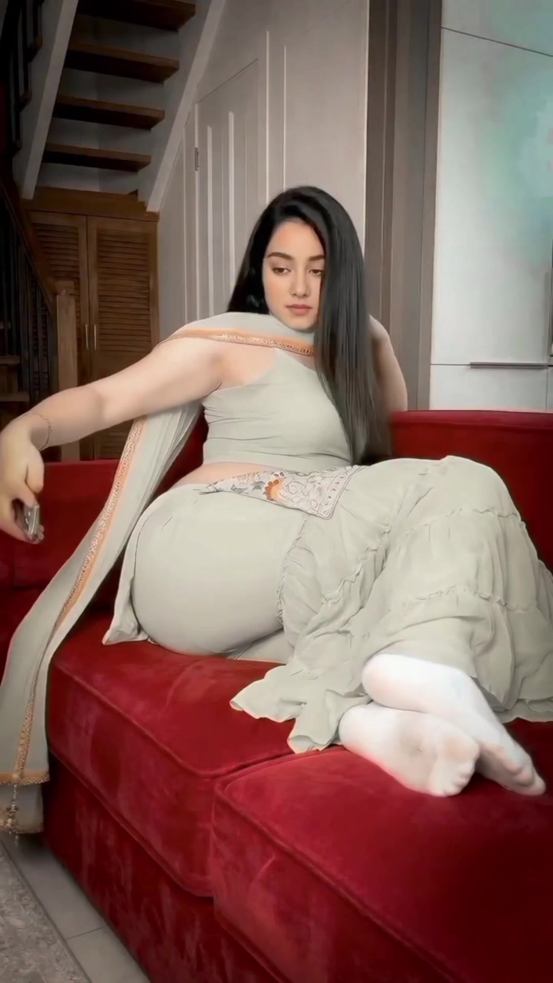 @Saira Zeenat