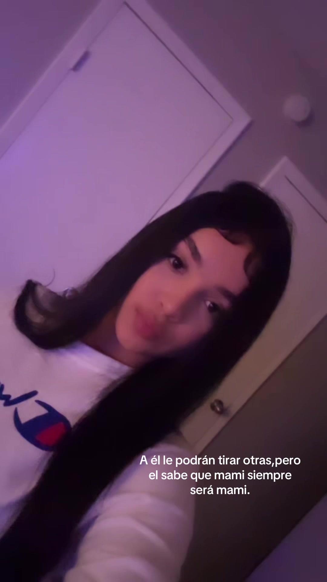 @꧁✿𝓒̤̈𝓱̤̈𝓾̤̈𝓴̤̈𝔂̤̈✿꧂