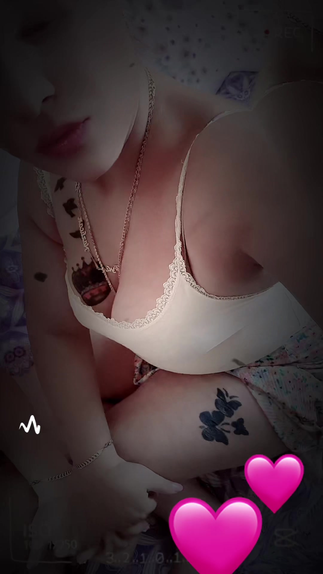 @kralice660