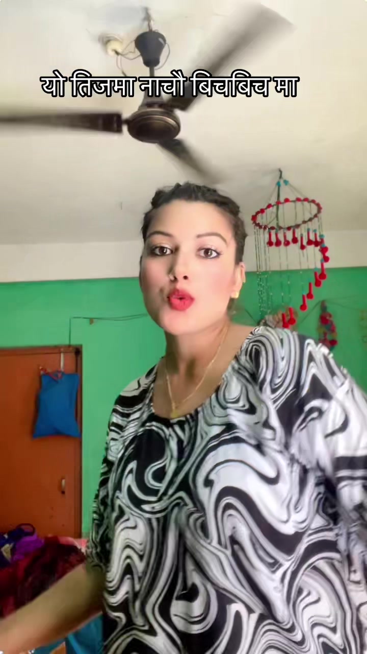 @tiktok-queen