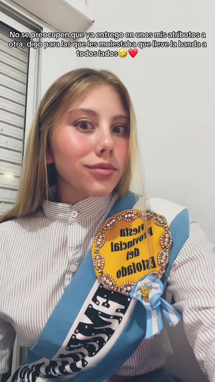 @Cataa