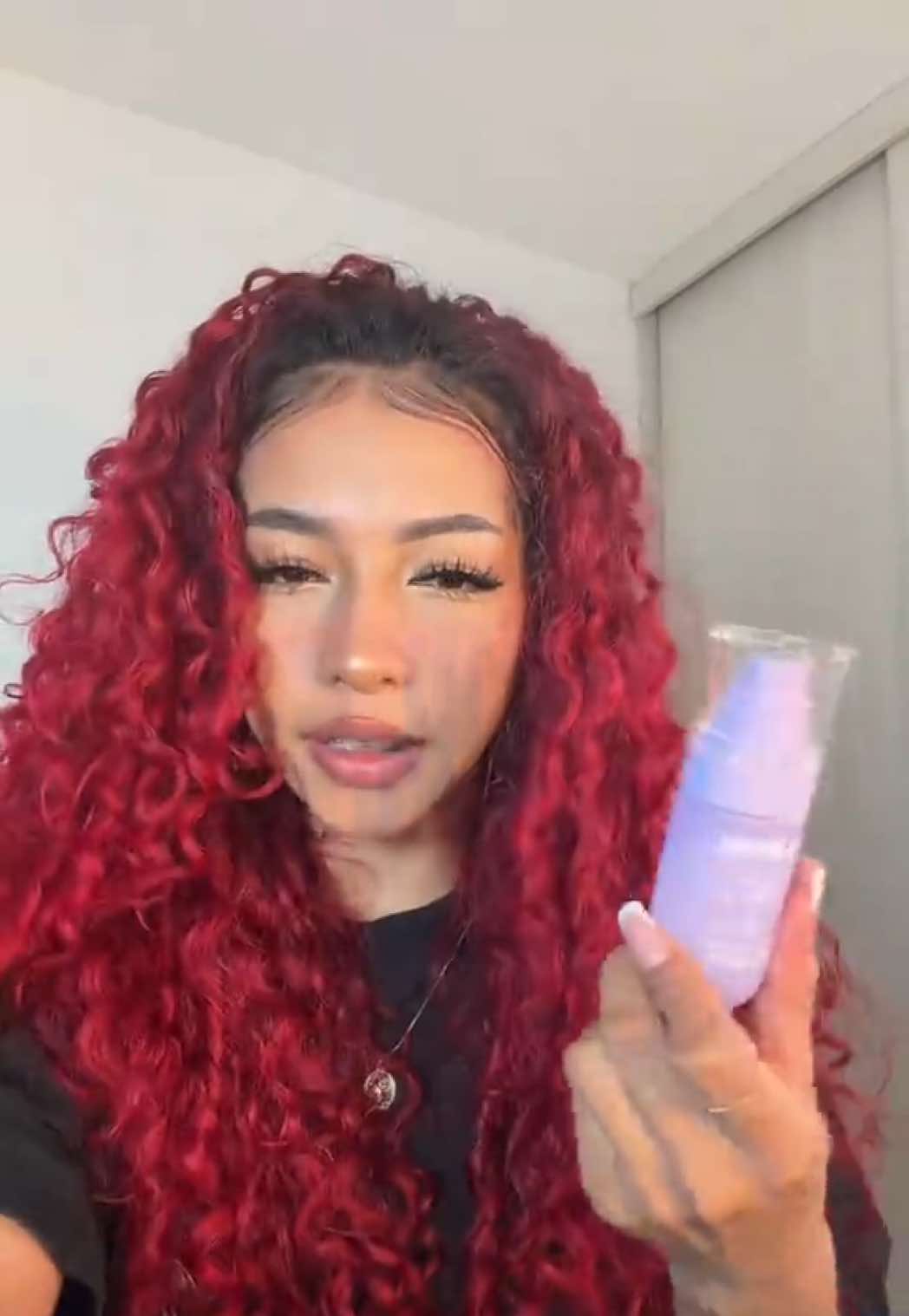@Curly915e 🍒