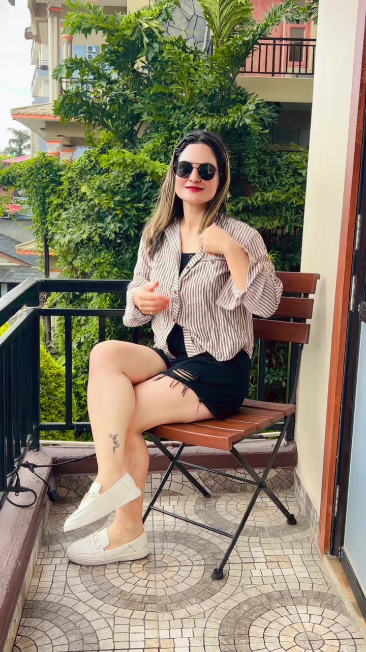 @Babi Dhakal❤️