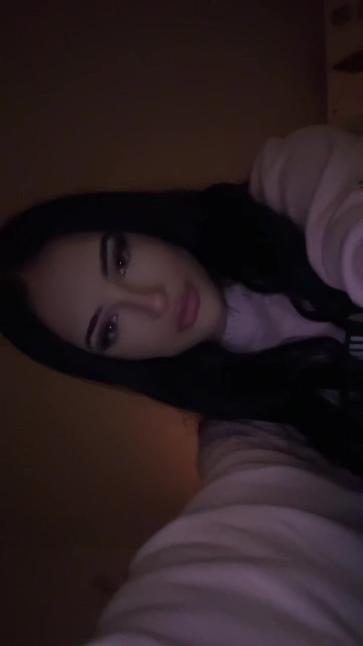 @nakietahannan